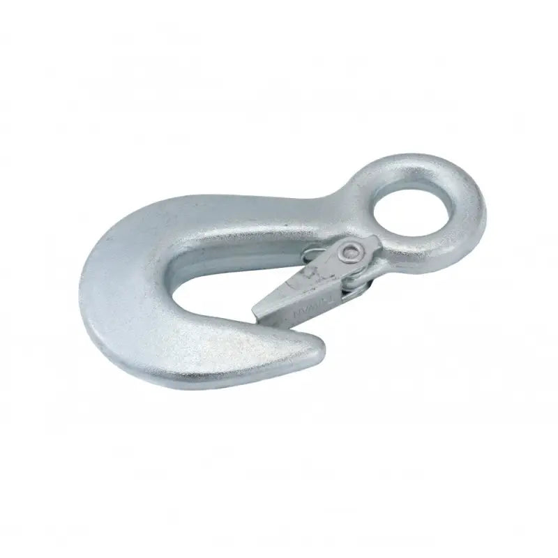 S-1170C Whitecap Heavy Duty Hook Forged w7es1170c