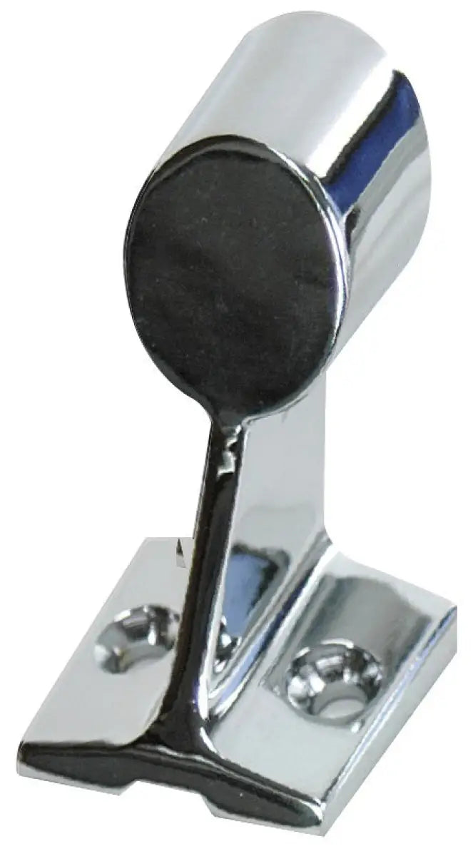 S-1488C Whitecap C.P. Zamac 60O Aft Handrail Stanchi w7es1488c