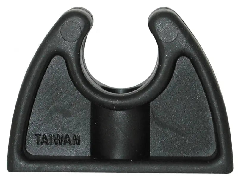 S-1960C Whitecap Pole Storage Clips w7es1960c