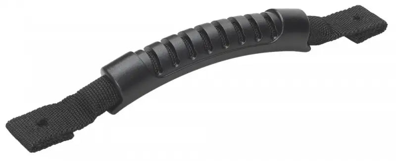 S-7098P Whitecap Flexible Grab Handle W/Molded Grip w7es7098p
