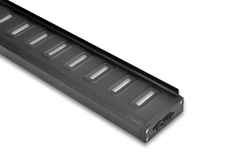 80044419 Romik Usa Rof-T Runningboard R9680044419