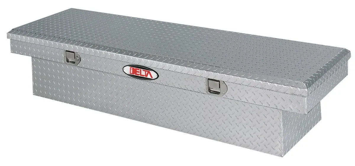 1-300000 Delta Single Lid Fs Crossover D211300000