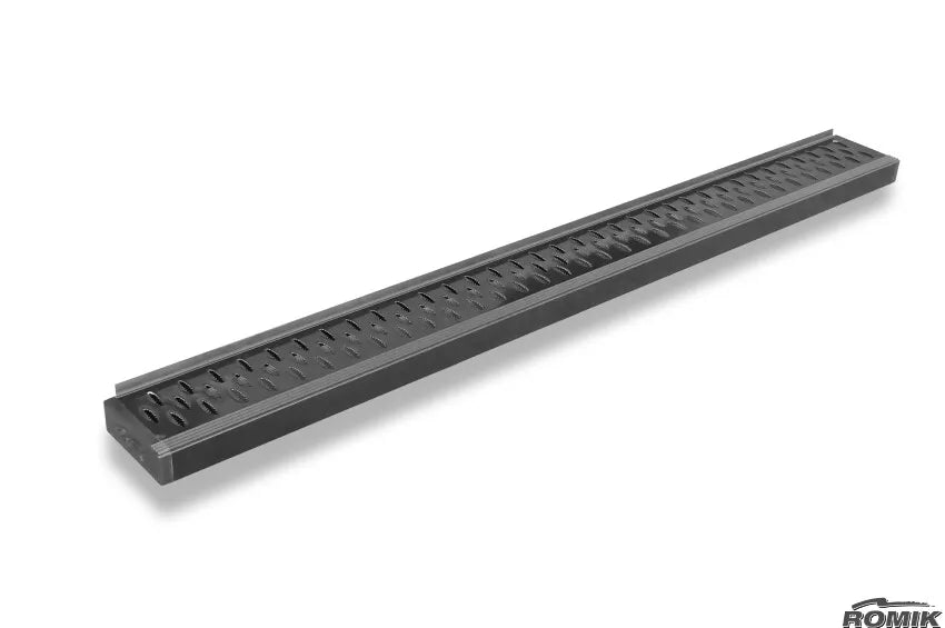 80044429 Romik Usa Rpd-T Runningboard R9680044429