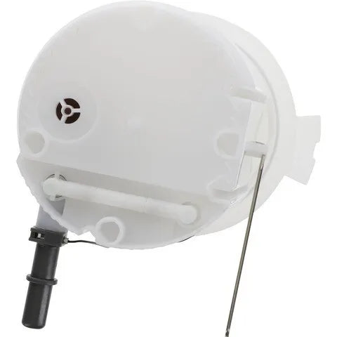 P77190M Carter Fuel Pump Module Assembly C44P77190M