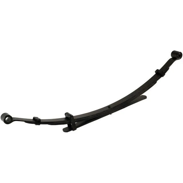 69-291 Dorman Leaf Spring D1869291