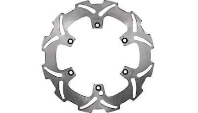 All Balls 18-0071 Brake Rotor WPS-21-80071