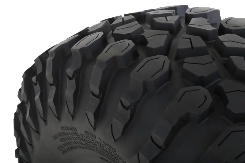 S3-0955 Tire Xc450 30x10r 15 wps-3-0955