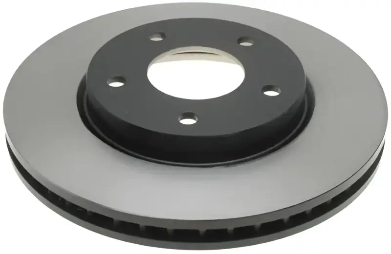 SB780458 Rotor Company Brake Rotor OE Replacement r23sb780458