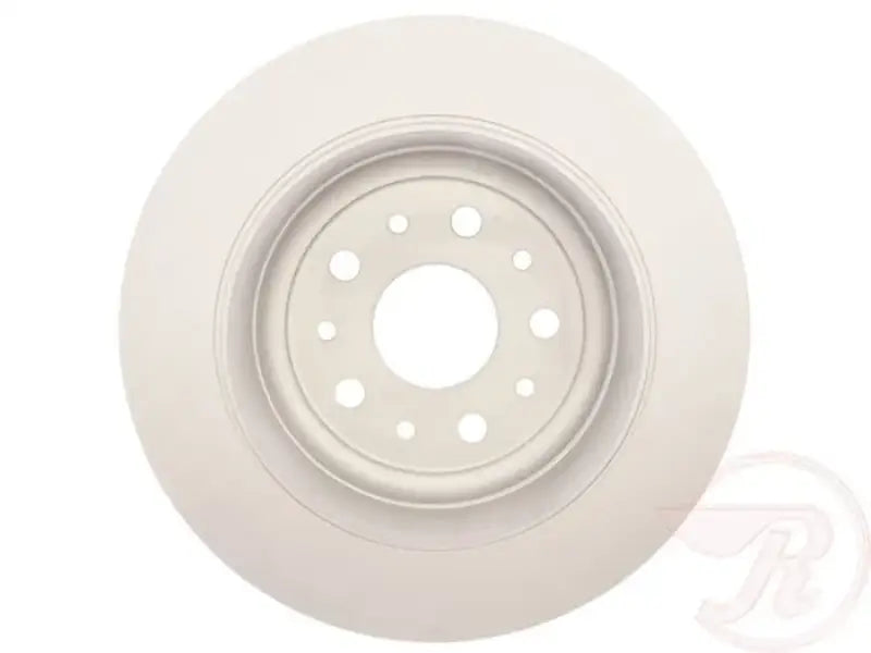 SB782485 Rotors Disc Brake Rotor r23sb782485