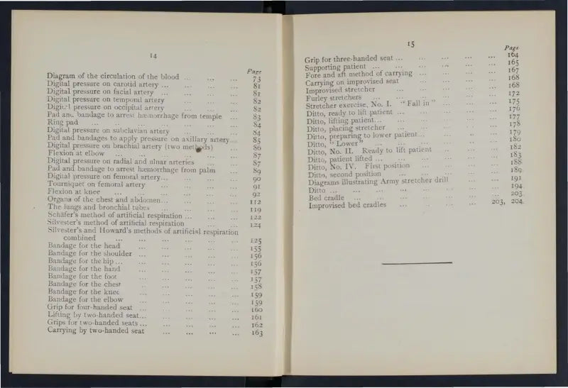 SC-10 Rsi Gripper Seat Cover S-D wps-590-02116