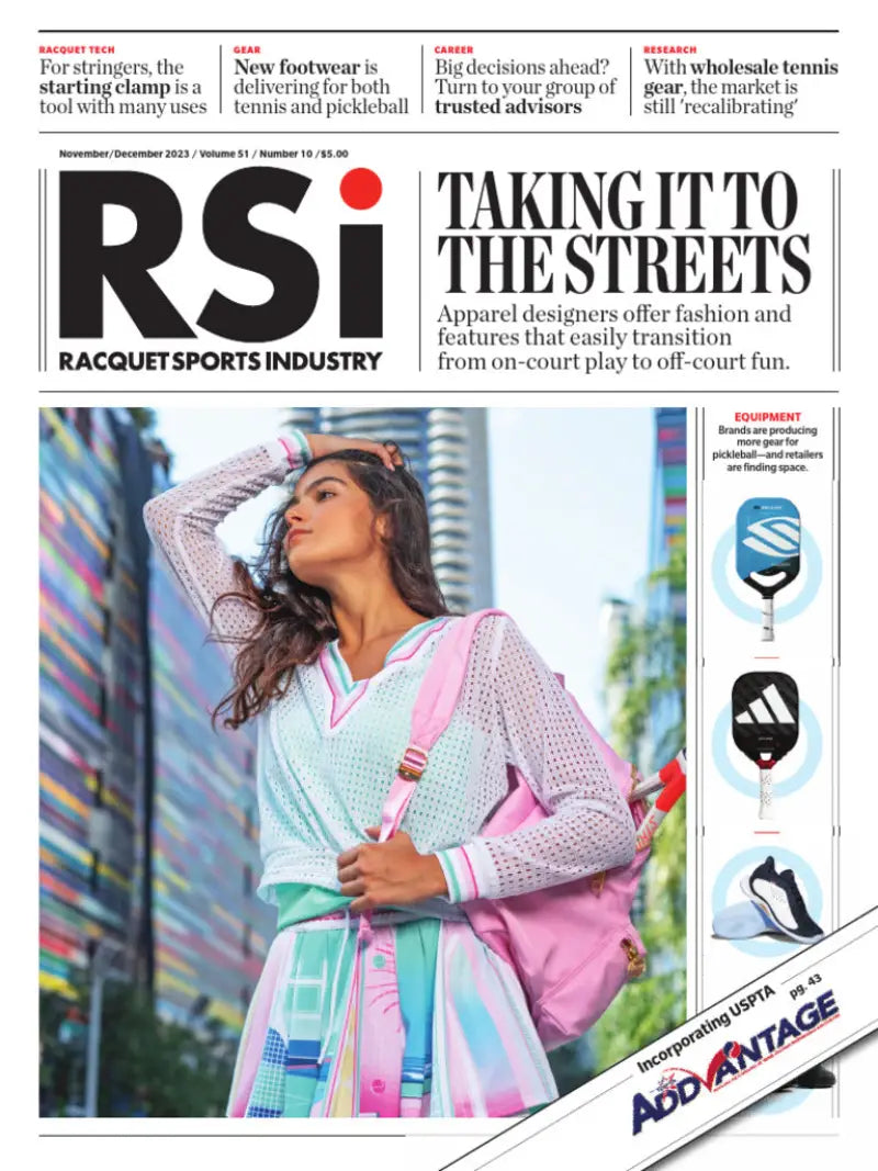 SC-10P Rsi Pleated Grip Cover S-D wps-590-02126