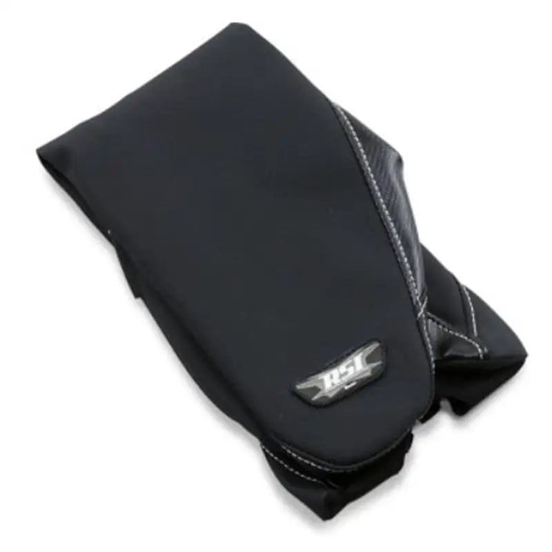 SC-13 Rsi Gripper Seat Cover S-D wps-590-02118