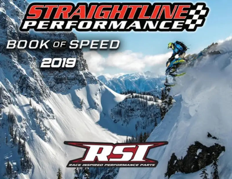 SC-14 Rsi Gripper Seat Cover White Stitching Pol wps-590-02119