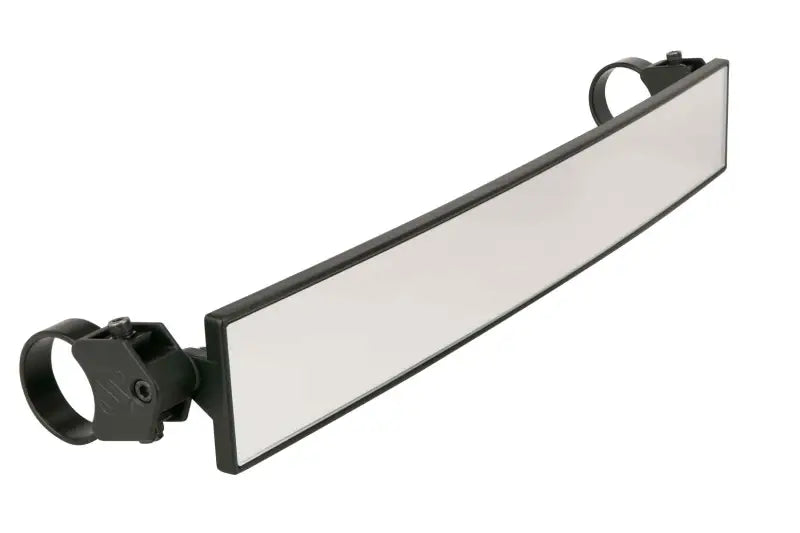 Scosche 18" Panoramic Mir Blk wps-194-50043