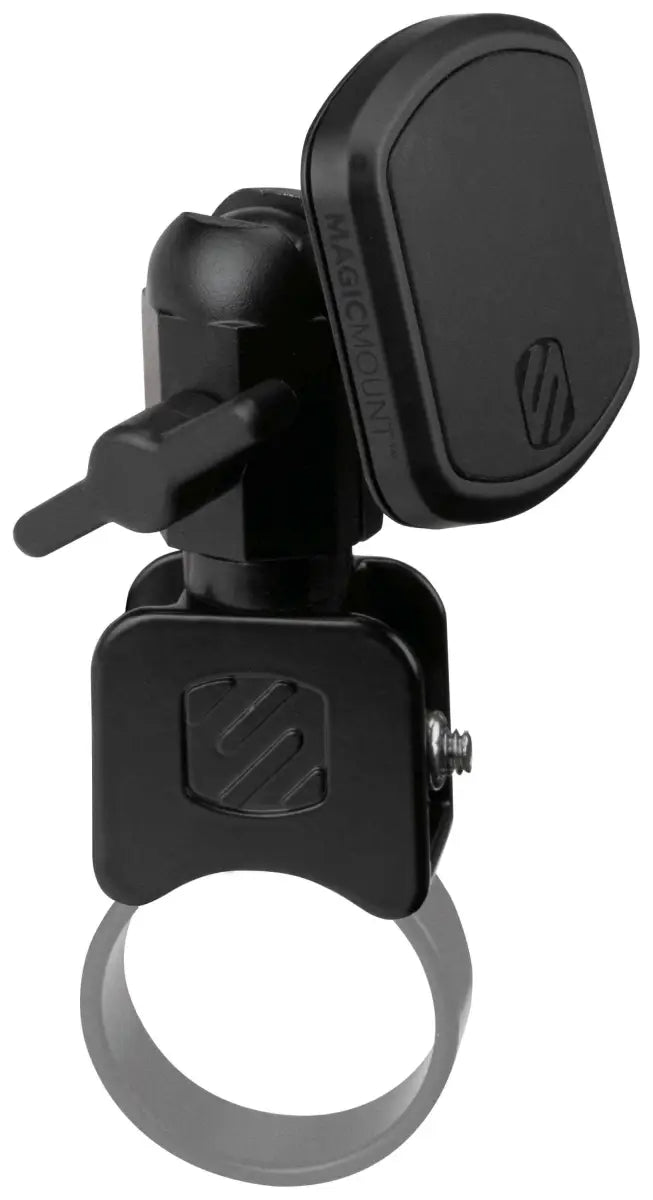 Scosche Magic Base Mnt Blk wps-194-50045