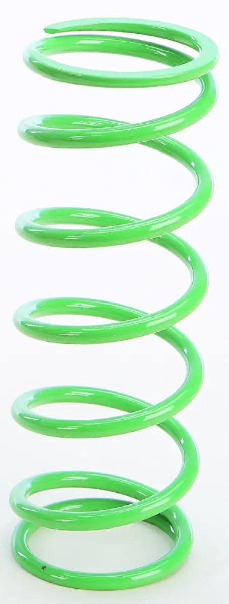 SDPS-10 Spring Grn Primry Skidoo wps-53-2566