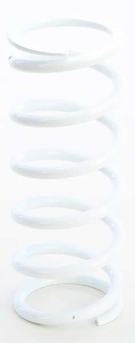 SDPS-3 Spring Wht Primry Skidoo wps-53-2568