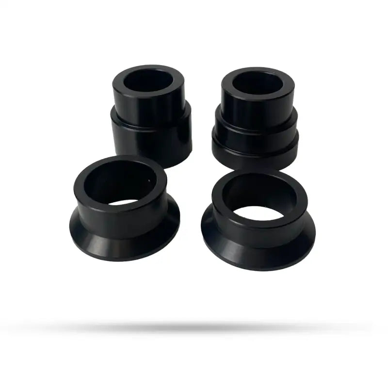 Sherco Wheel Spacers for Easy Wheel Compatibility 366-169025