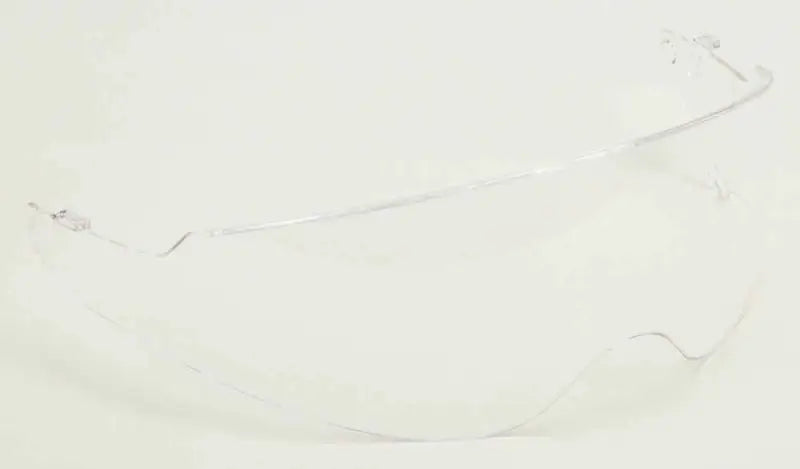 Shield Clear Lg 2x Gm 55 wps-72-1605