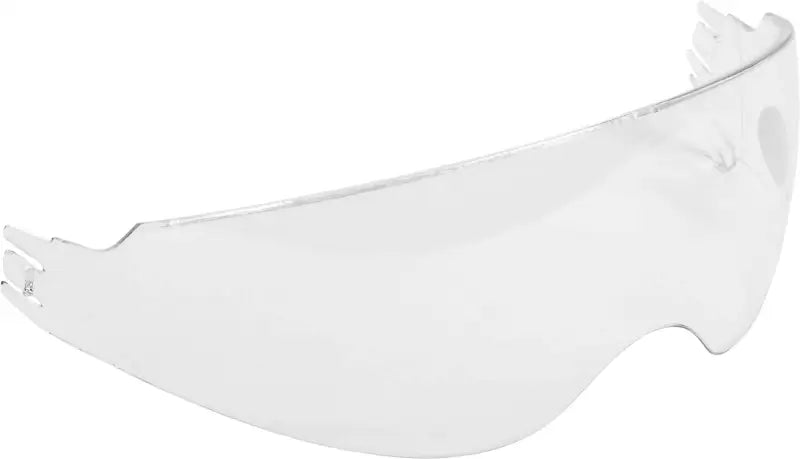 Shield Clear (Lg 2x Gm 65) (Xs 2x Hh 65) wps-72-1735