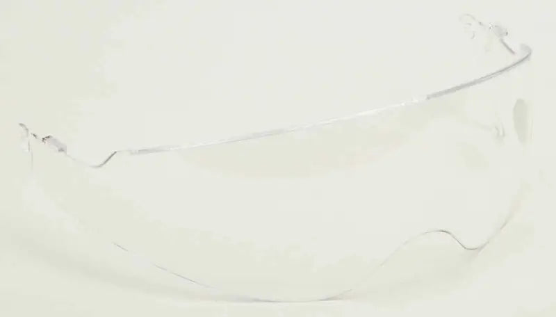 Shield Clear Xs Md Gm 55 wps-72-1604