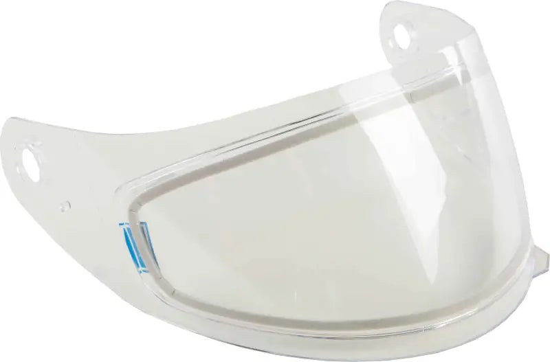 Shield Dual Lens Clear Ff 49/88/Gm 49y/54/78 wps-72-0897