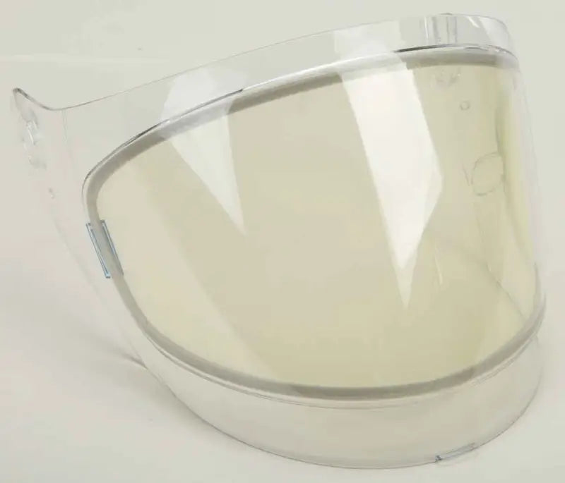 Shield Dual Lens Clear Gm 67/Of 77 wps-72-3547