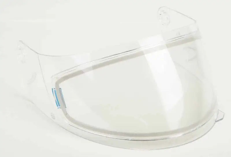 Shield Dual Lens Clear Md 04/Gm 44 wps-72-0891