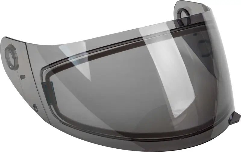 Shield Dual Lens Smoke Ff 49/88/Gm 49y/54/78 wps-72-0898