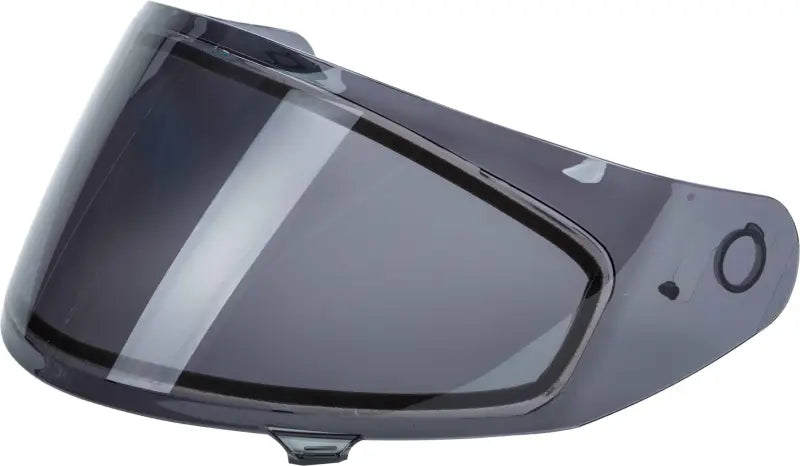 Shield Dual Lens Smoke Ff 98 wps-72-3593