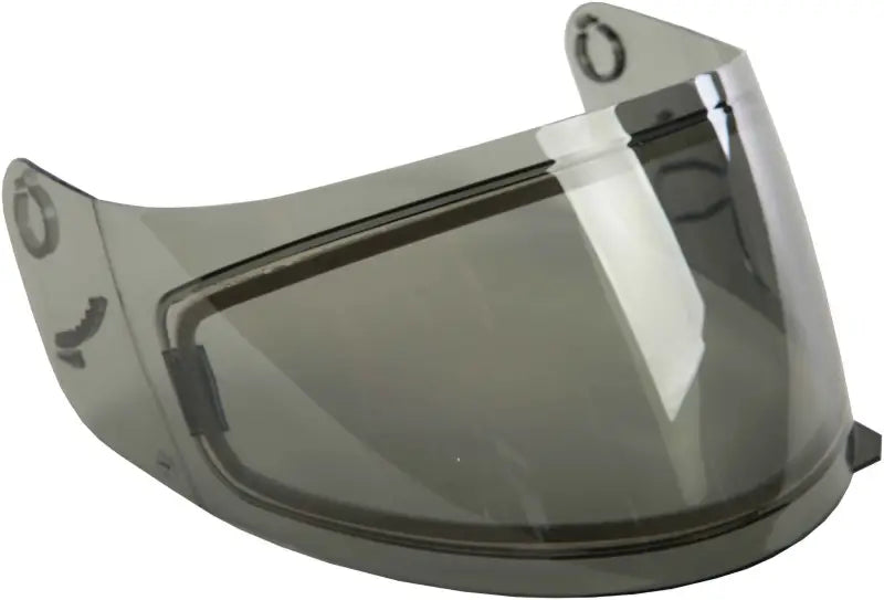 Shield Dual Lens Smoke Gm 38/69 wps-72-0886