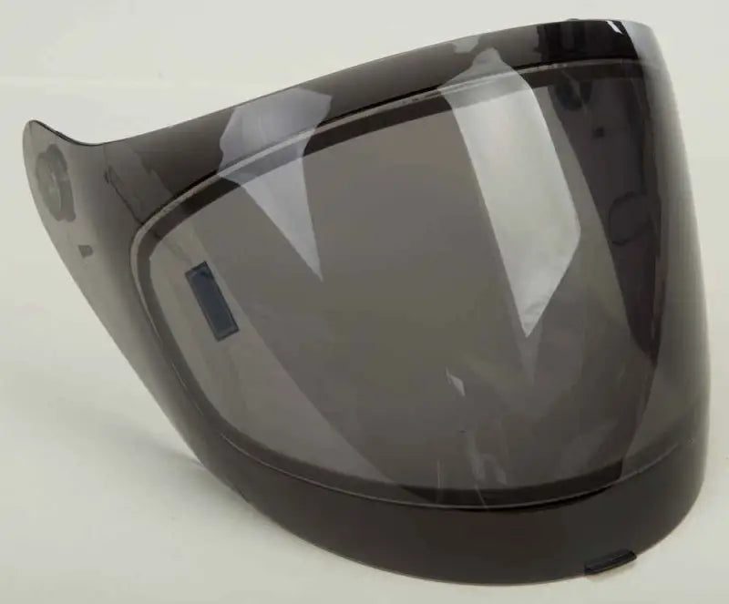 Shield Dual Lens Smoke Gm 67/Of 77 wps-72-3547t