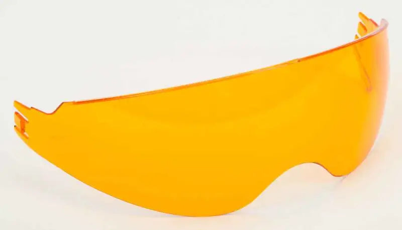 Shield Hi Def Amber (Lg 2x Gm 65)(Xs 2x Hh 65) wps-72-1733