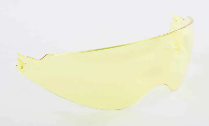 Shield Hi Def Yellow (Lg 2x Gm 65)(Xs 2x Hh 65) wps-72-1737