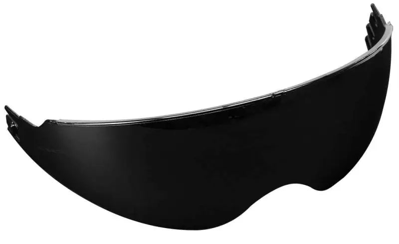 Shield Silver Iridium (Lg 2x Gm 65)(Xs 2x Hh 65) wps-72-1739