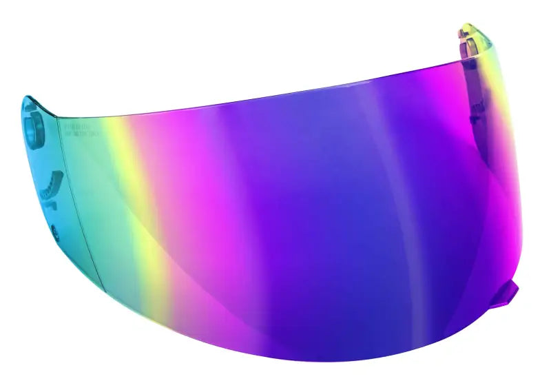 Shield Single Blue Iridium Gm 38/69 wps-72-0304