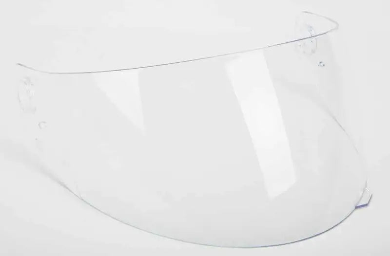 Shield Single Lens Clear Ff 49/88/Gm 49y/54 wps-72-3410