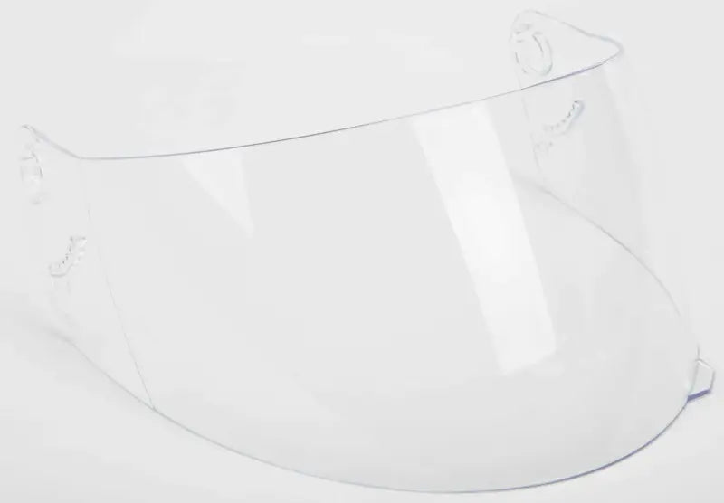 Shield Single Lens Clear Gm 38/69 wps-72-0301