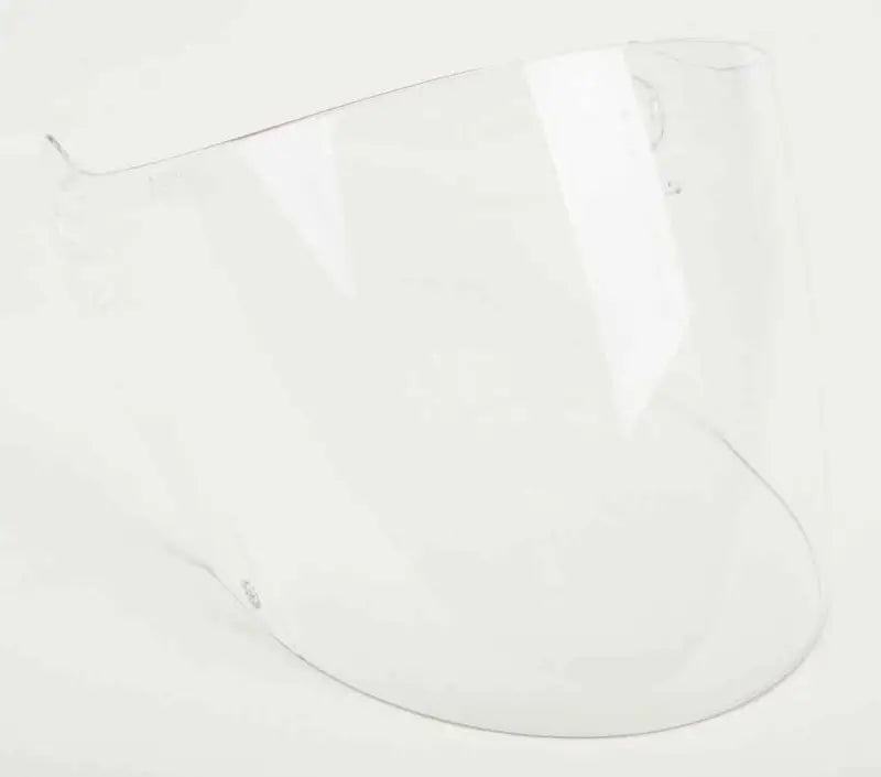 Shield Single Lens Clear Gm 67/Of 77 wps-72-3540
