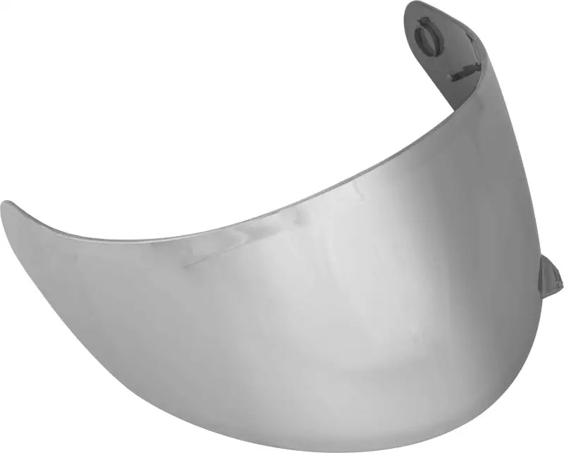 Shield Single Lens Silver Iridium Ff 98 wps-72-3586