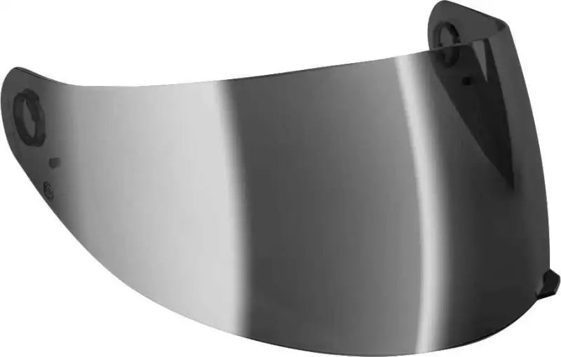 Shield Single Lens Silver Iridium Gm 64/Md 01 wps-72-3602