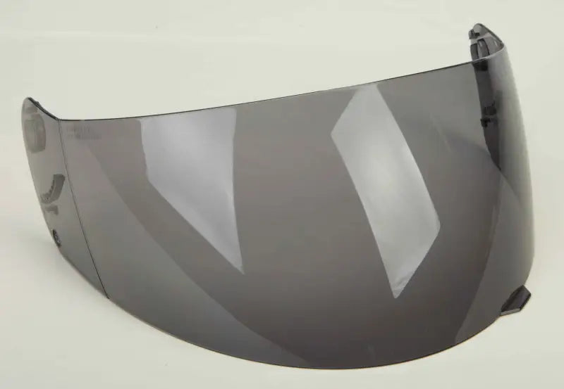 Shield Single Lens Smoke Gm 38/69 wps-72-0302