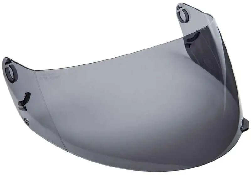 Shield Single Lens Smoke Gm 44/Md 04 wps-72-0542