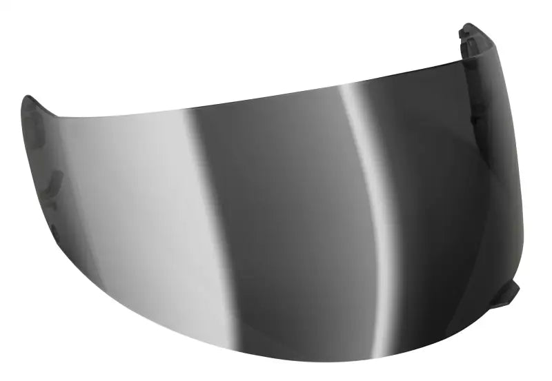 Shield Single Silver Iridium Gm 38/69 wps-72-0303