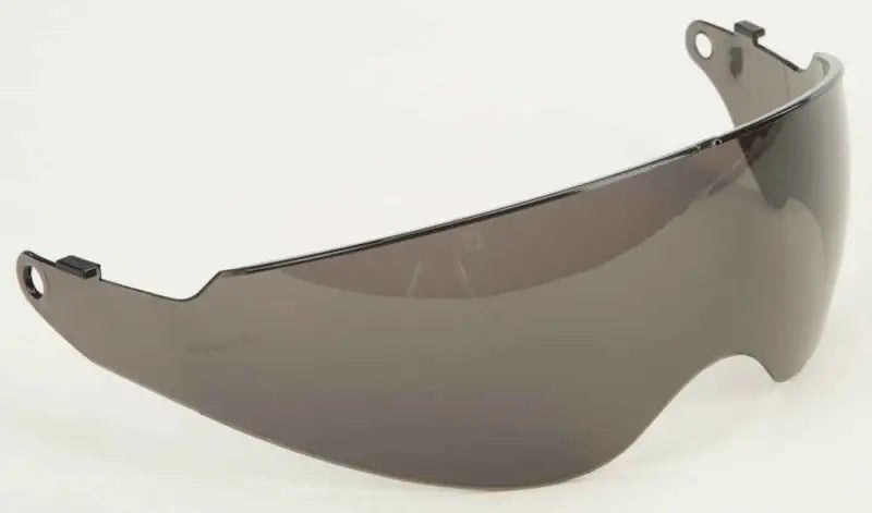 Shield Smoke Lg 2x Gm 55 wps-72-1601