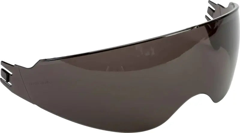 Shield Smoke (Lg 2x Gm 65) (Xs 2x Hh 65) wps-72-1731