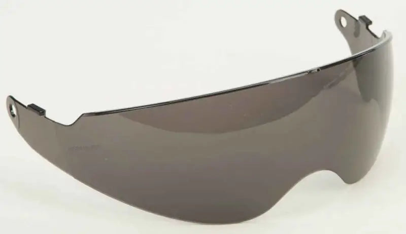 Shield Smoke Xs Md Gm 55 wps-72-1600