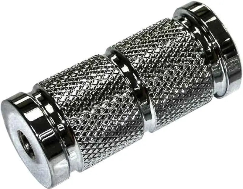 Shift/Brake Peg Retro Chrome wps-820-4071