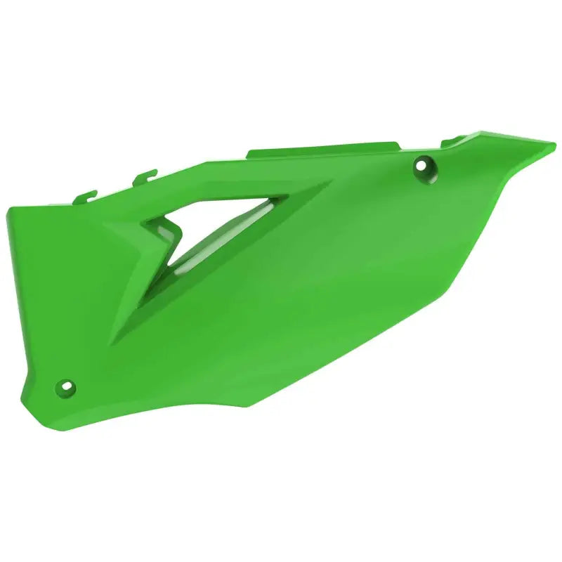 Side Panels Green wps-64-06137