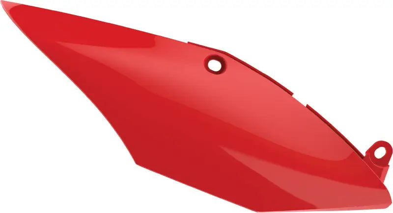 Side Panels Red wps-64-06397